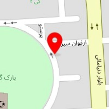 پخش پتو و کالای خواب پرنیا + تولیدی چادر انواع ماشین