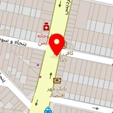 کالای خواب هایپرخواب