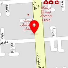 فروشگاه خوشخواب