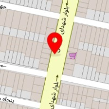 کالای خواب فرانک