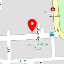 تشک لمینیک