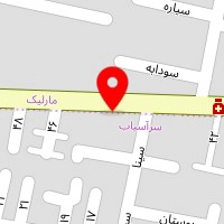 پتوی گلبافت ابراهیمی