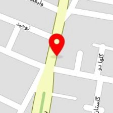 هایپرکالای خواب زیبن
