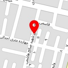 کالای خواب اسکندری