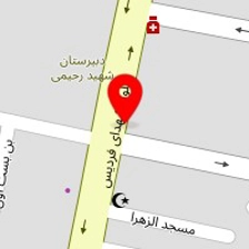 تشک داتیس