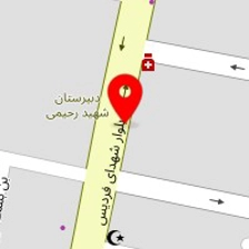 لحاف و تشک دوزی فرد