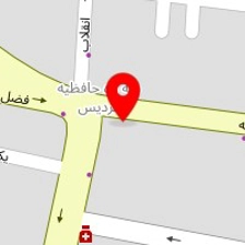 نمایندگی تشک رویال اصلی