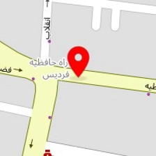 نمایندگی تشک رویال
