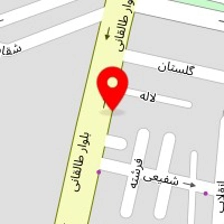 تشک دوزی سعید