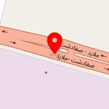 تشک لمینیک