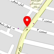 کالای خواب خانه زیبا