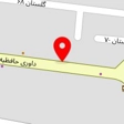 دنیای خواب