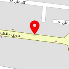 دنیای خواب