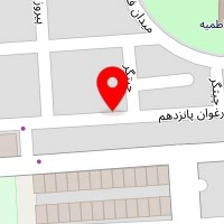 سیسمونی فندق