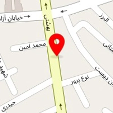 تشک رویا