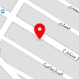 کالای خواب اقبال