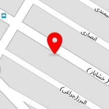 کالای خواب اقبال