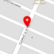 کالای خواب دنیای خواب