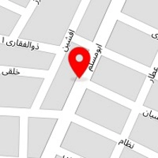 کالای خواب هفت رنگ