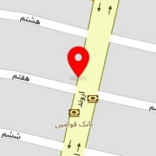 کالای خواب و حمام ازدیلک