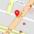 کالای خواب صفاریان