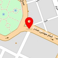 فروشگاه تشک کوهی