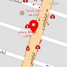 فروشگاه تشک برن