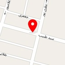 نمایندگی پخش انواغ پتو