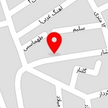 کالای خواب ارزانسرای کاظمی