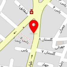 کلاسیک کالای خواب