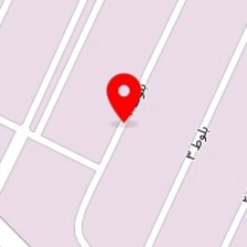 تشک رویال