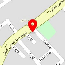 کالای خواب نیکو