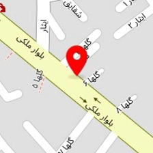 کالای خواب