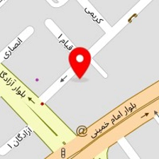 موکت کالای خواب
