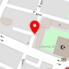 کالای خواب ورونیکای