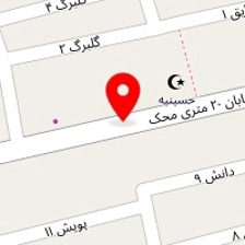 کالای خواب شب بخیر