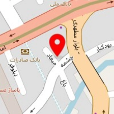 کالای خواب مهدی