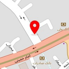 کالای خواب حیدری
