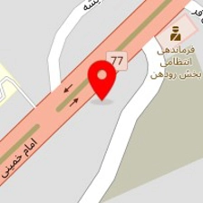 تشک رویال