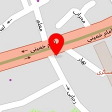 پتو گلبافت