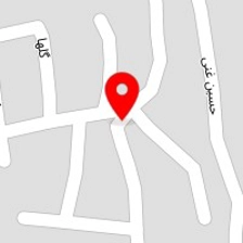 کالای خواب ولیعصر