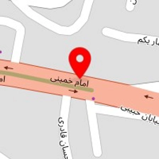 تشک رویال