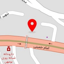 تشک رویال- نمایندگی تخت سریر