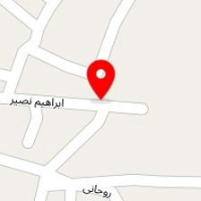 تخت وتشک رویال(حسینی)
