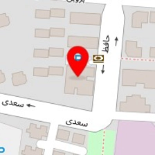 کالای خواب صبا