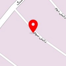 کالای خواب اوما