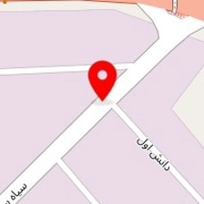 تشک پرخواب