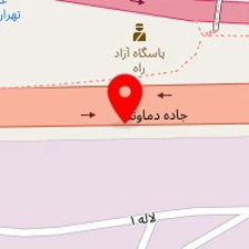 تشک رویال