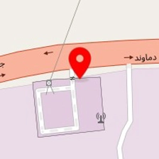 شرکت تشک رویال