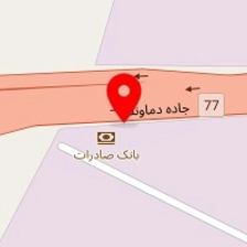 تشک رویال